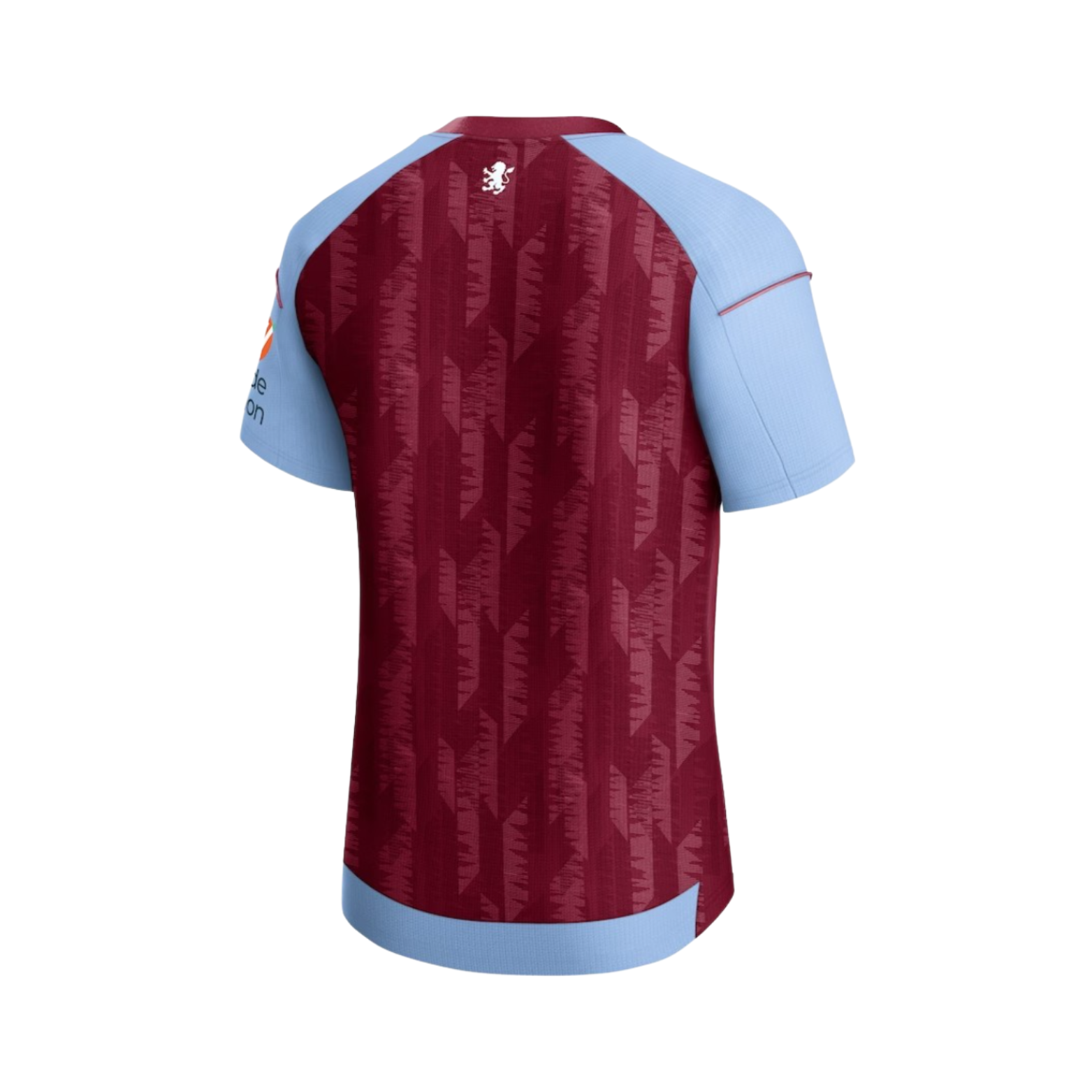 Aston Villa Home 23/24