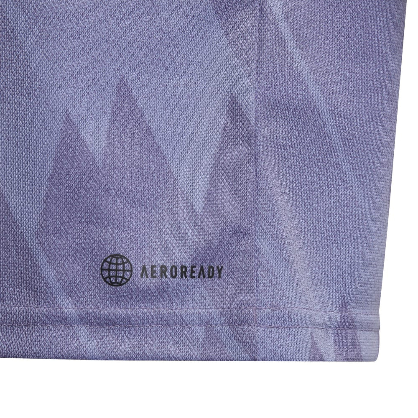 Real Madrid Away 22/23