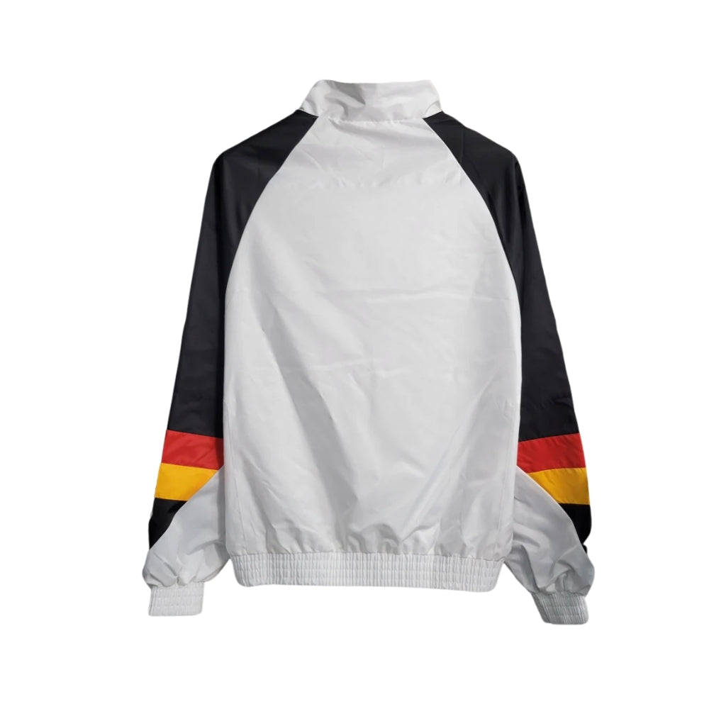 Windbreaker - Germany 22/23