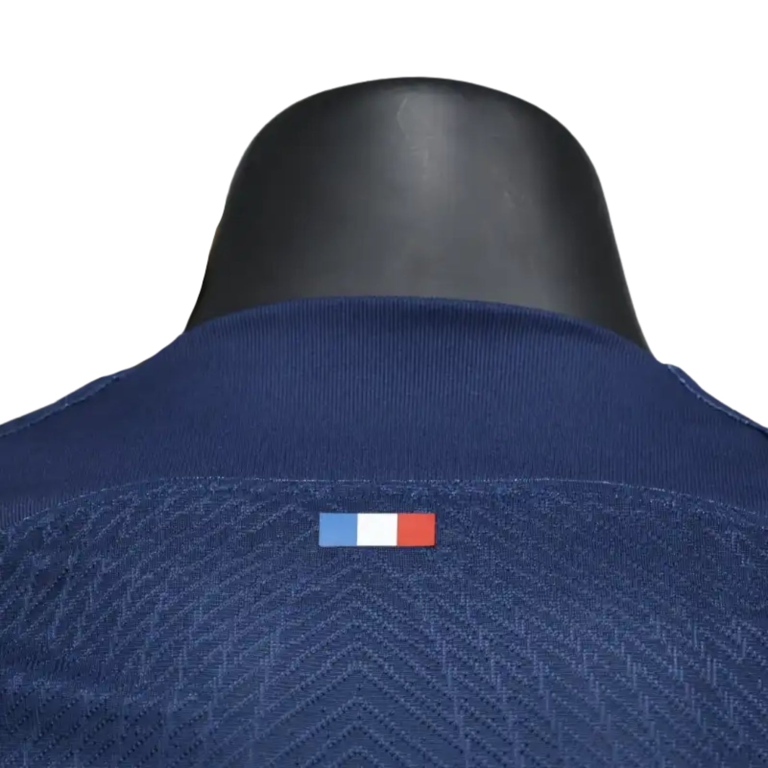 PSG Home 23/24 - Long Sleeve - Player Version