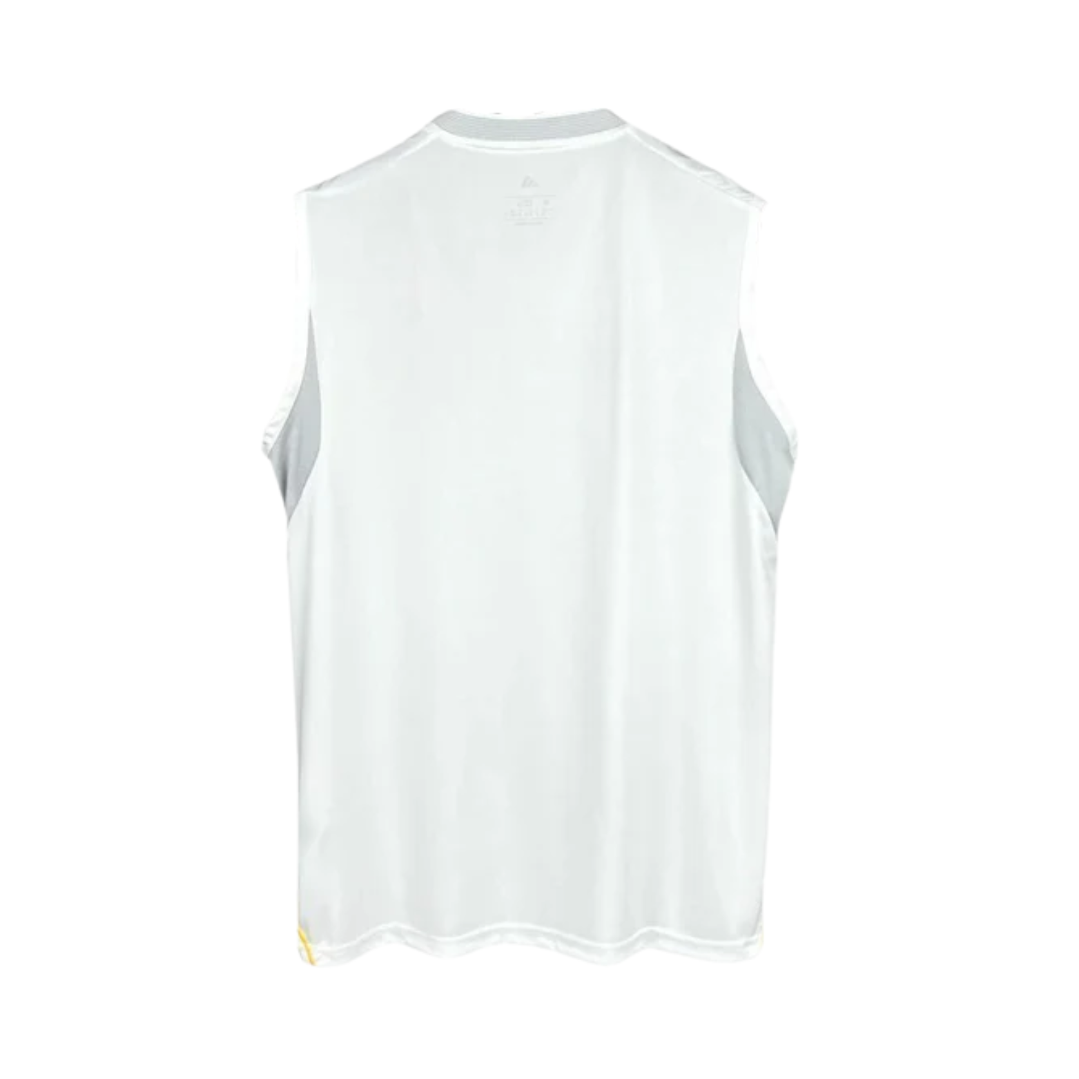 Real Madrid Training 25/26 - Sleeveless