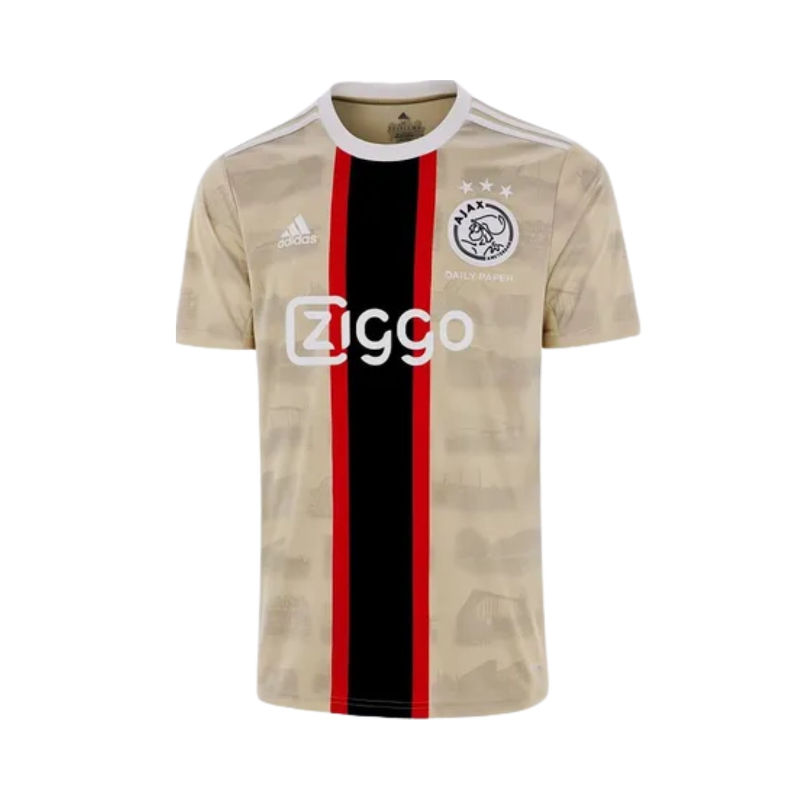Ajax Away 22/23