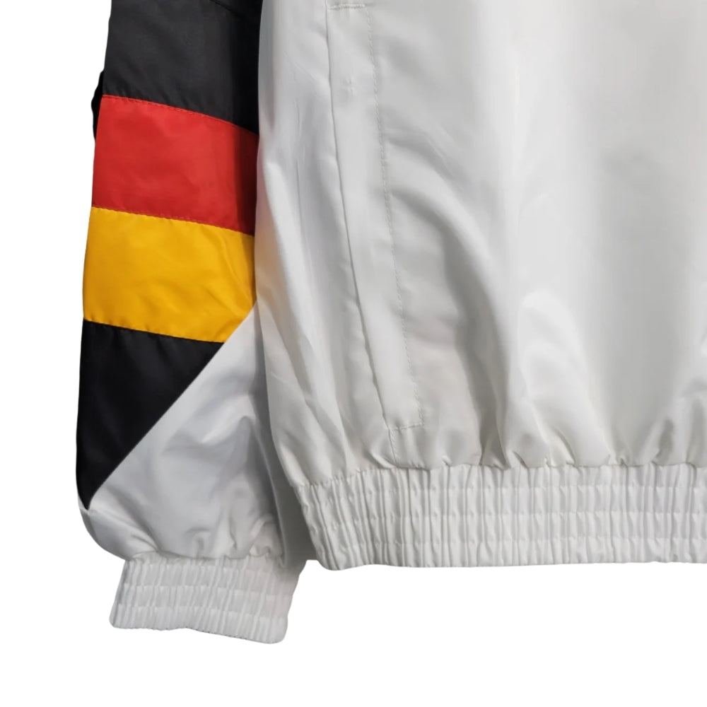 Windbreaker - Germany 22/23