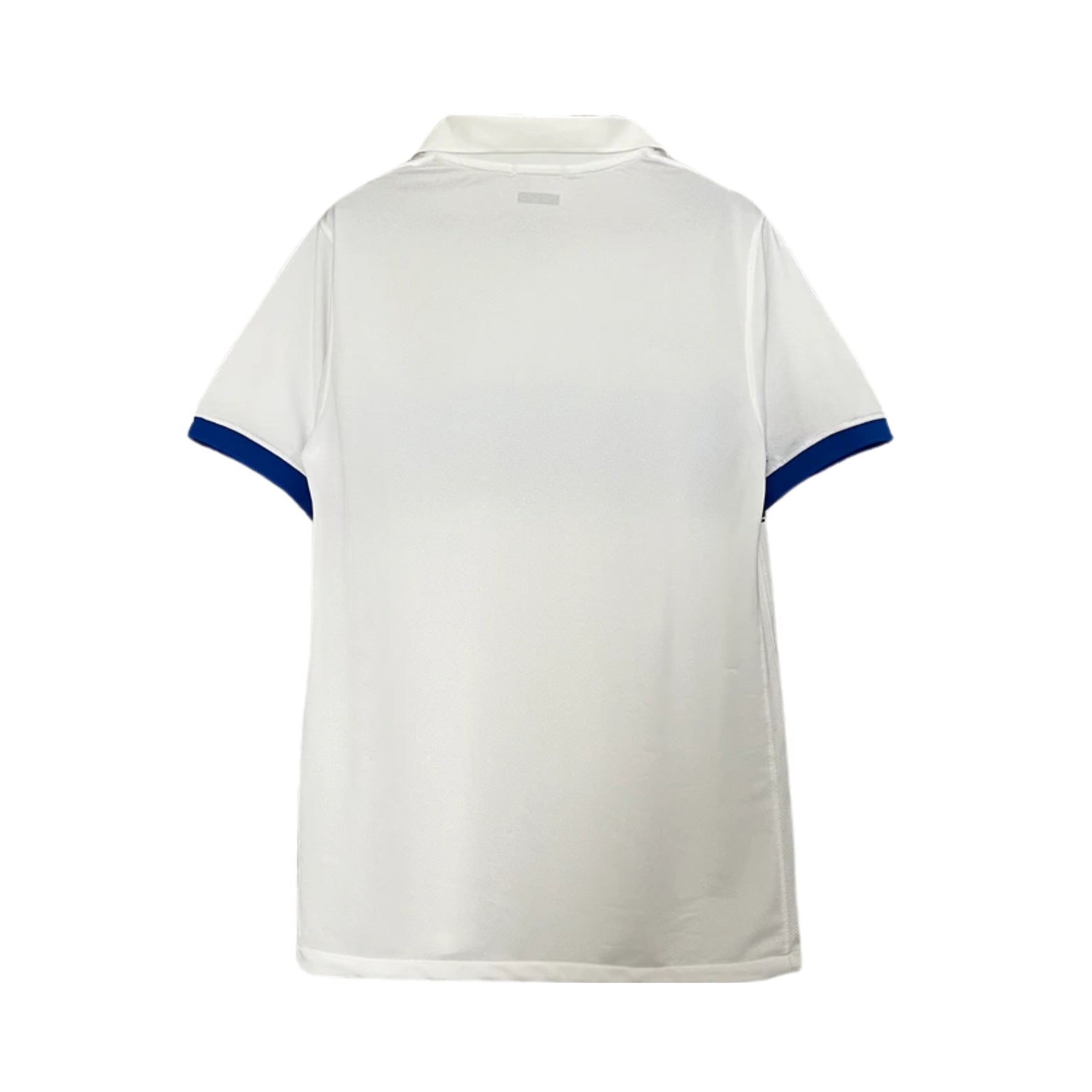 Inter Milan Away 09/10