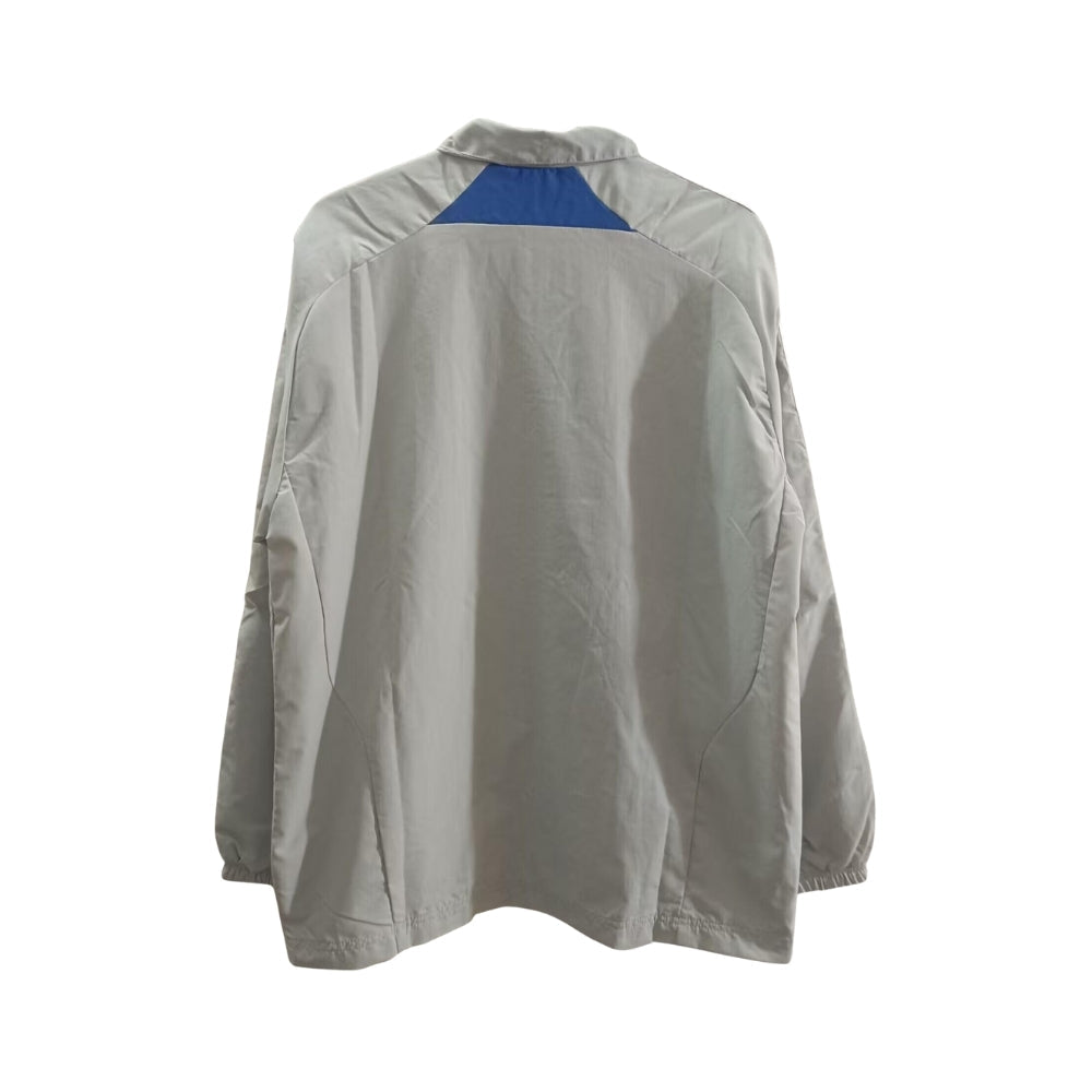 Windbreaker - Bayern Munique 25/26