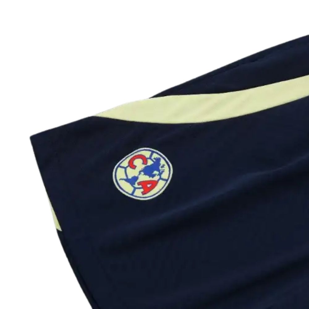 Training Kit - Club América 24/25 - Sleeveless