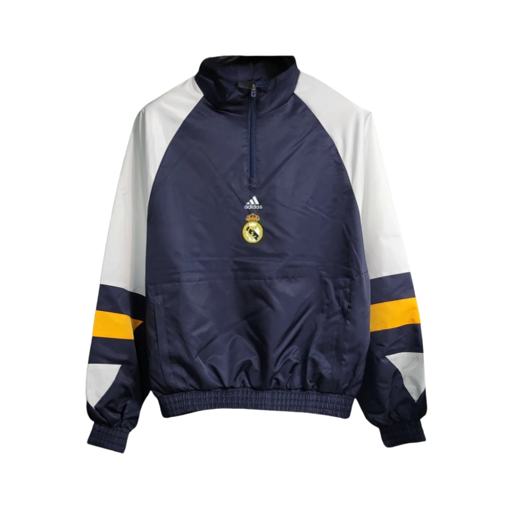 Windbreaker - Real Madrid 23/24