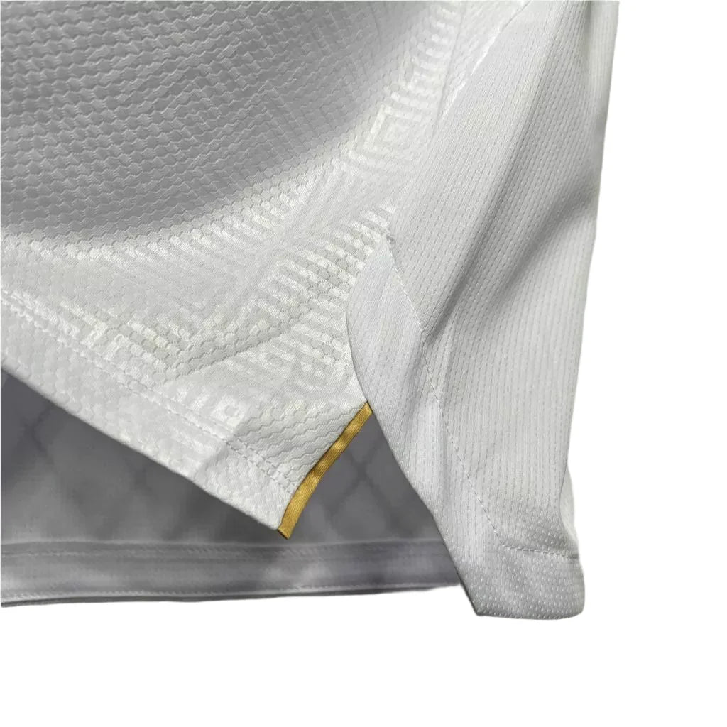 Vitória S.C. Home 24/25