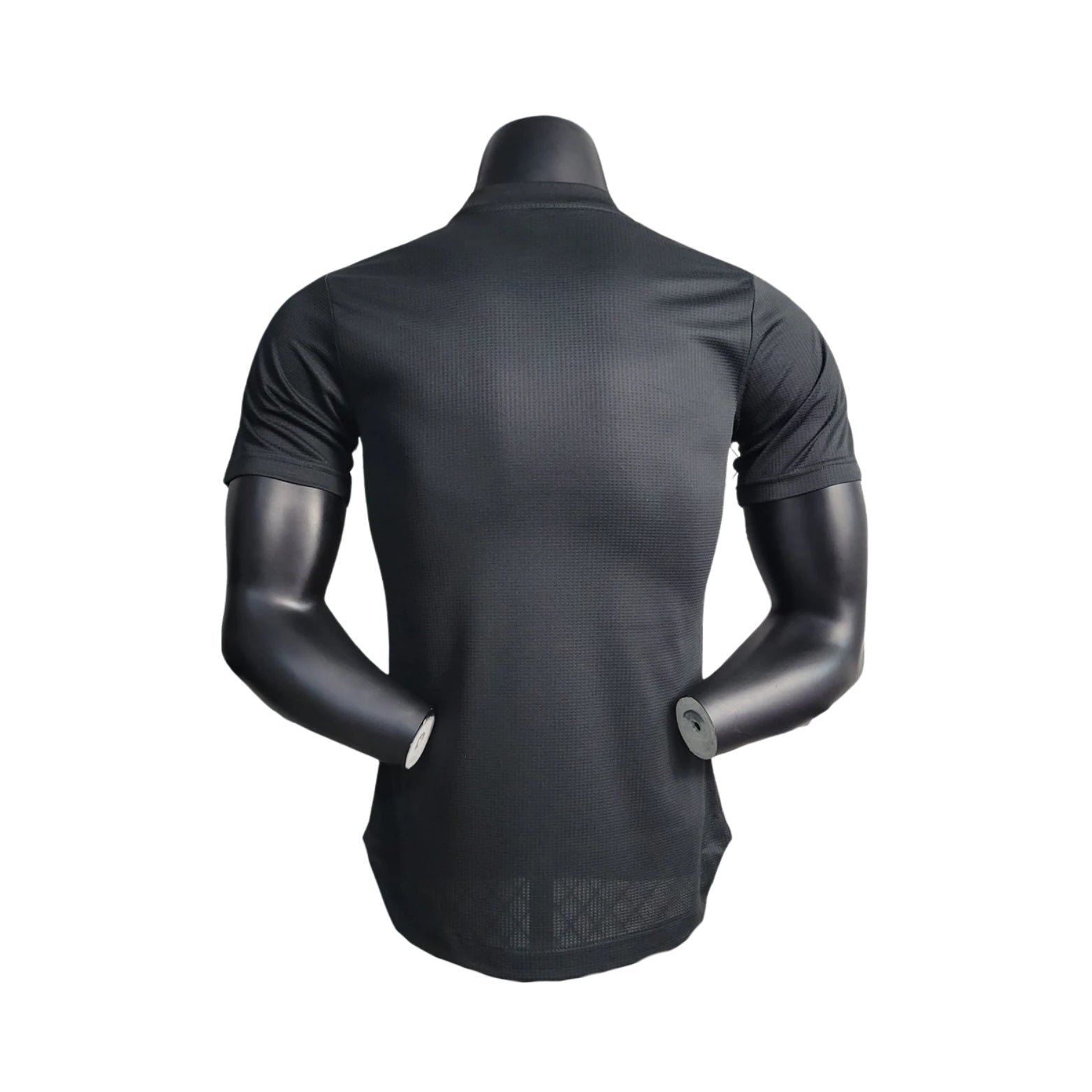 Flamengo Special Edition 23/24 - Player Version