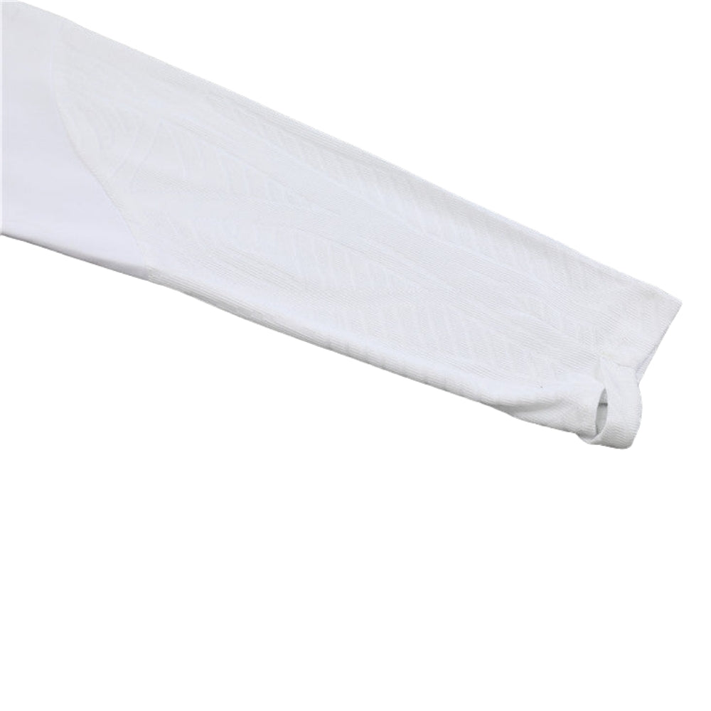 Barcelona 23/24 - Tracksuit - 1/2 Zip