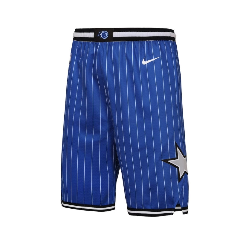 Orlando Magic Icon Edition 24/25