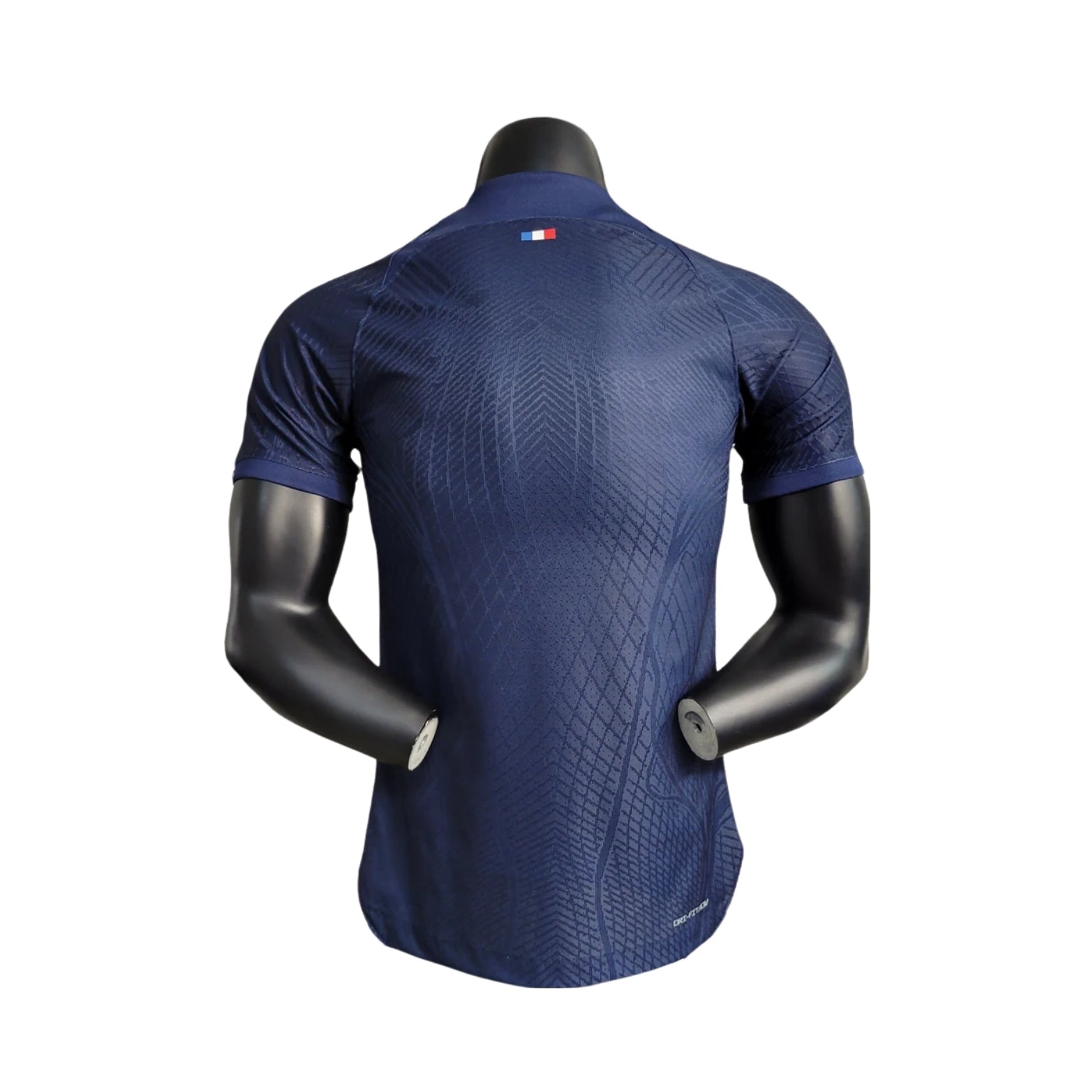 PSG Home 23/24 - Player Version