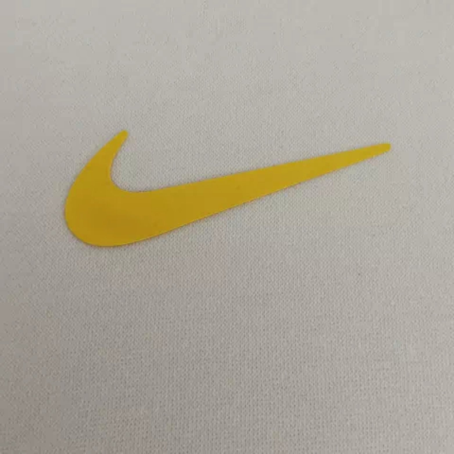 Liverpool 25/26 - Hoodie