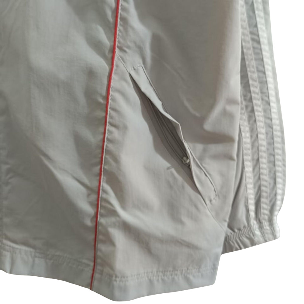 Windbreaker - Bayern Munique 25/26