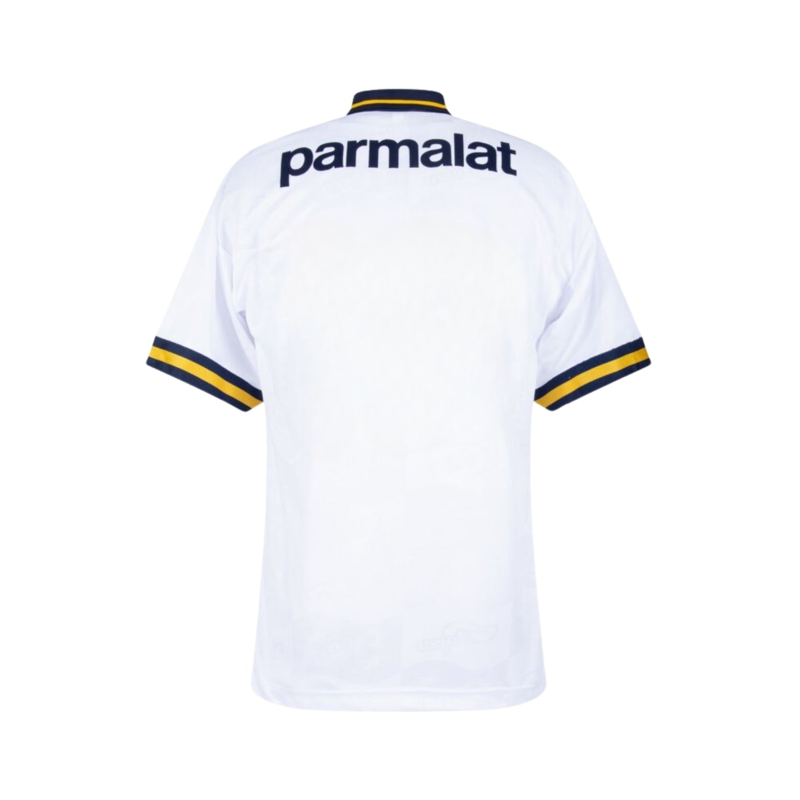 Boca Juniors Away 92/93