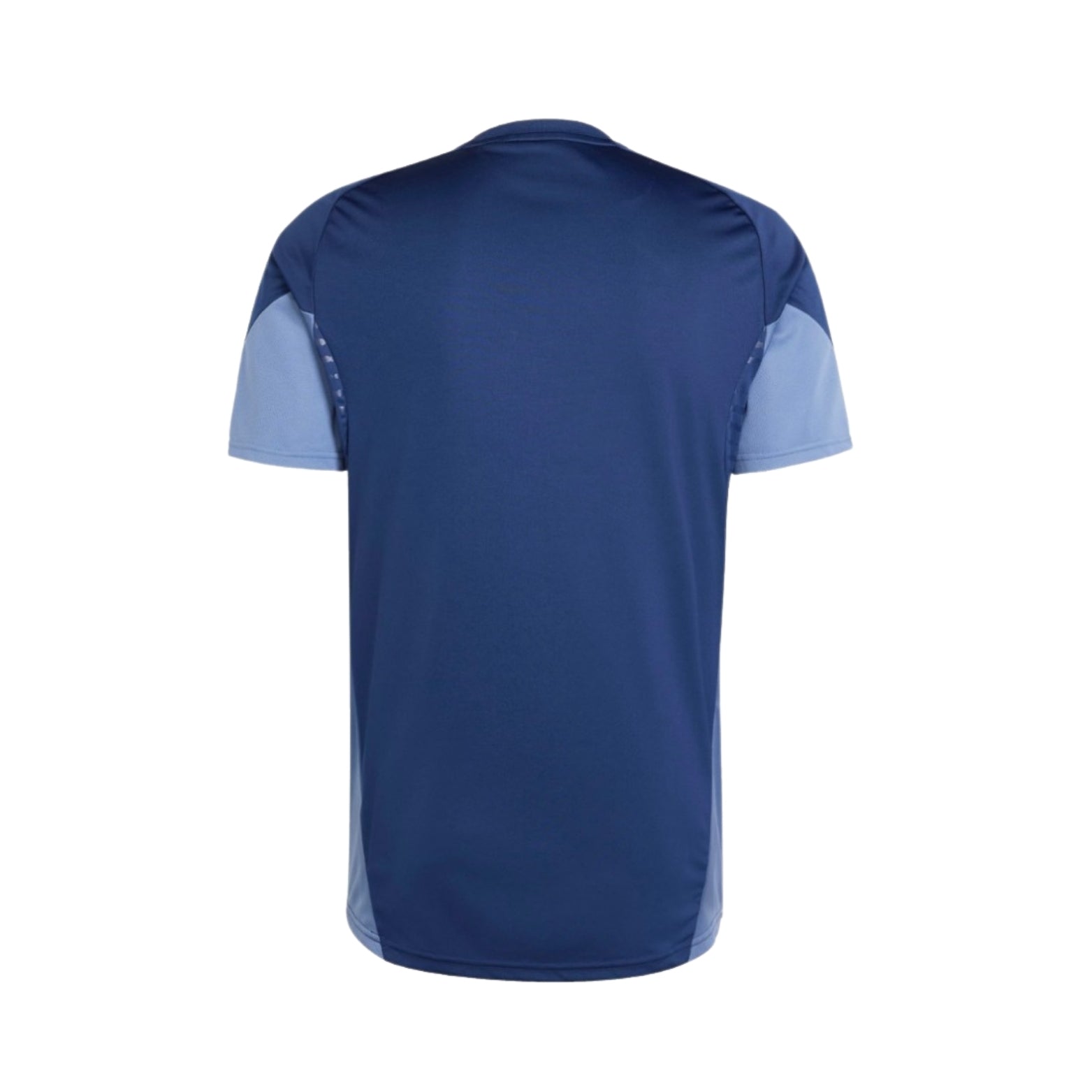 Stade Brestois Training 25/26