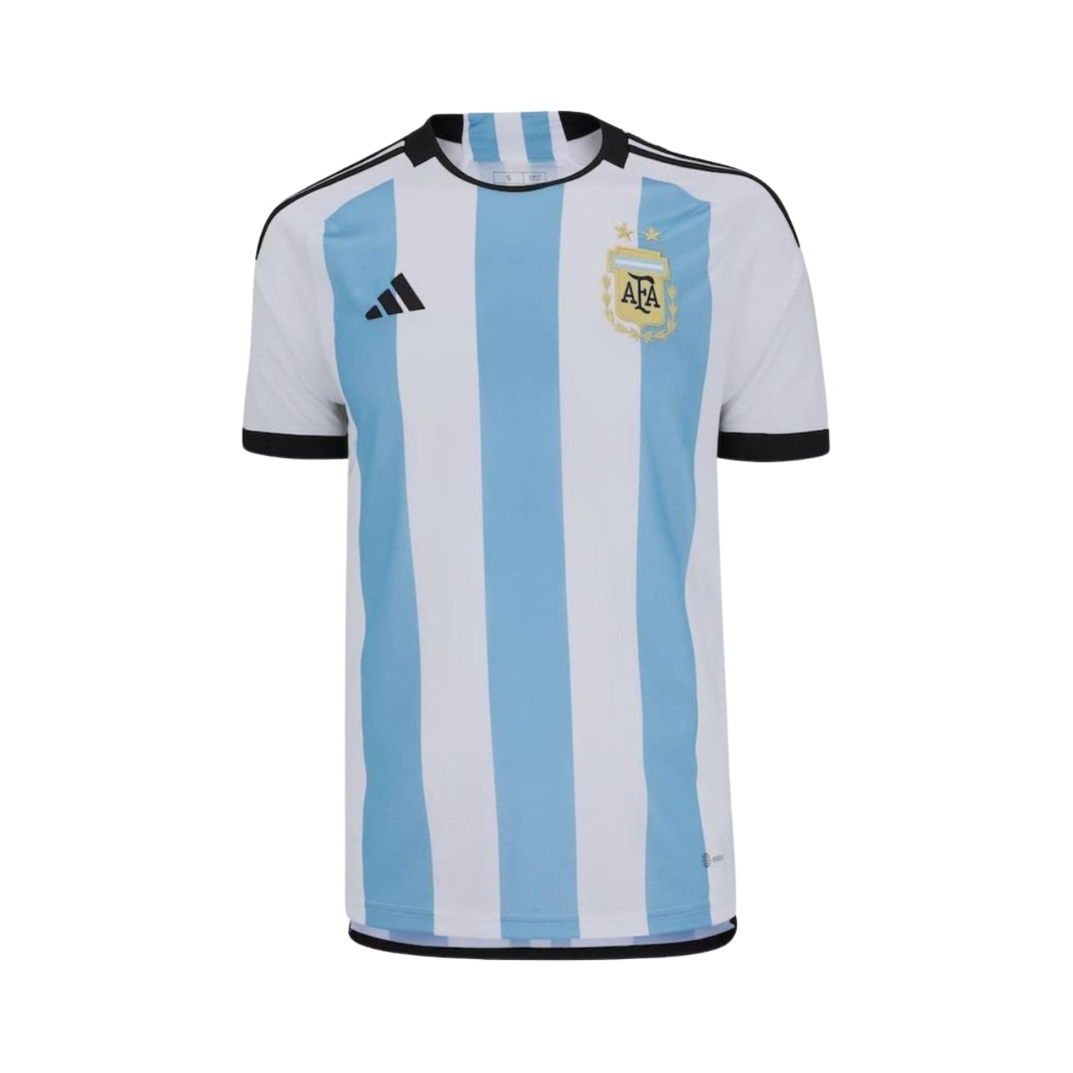 Argentina Home 22/23
