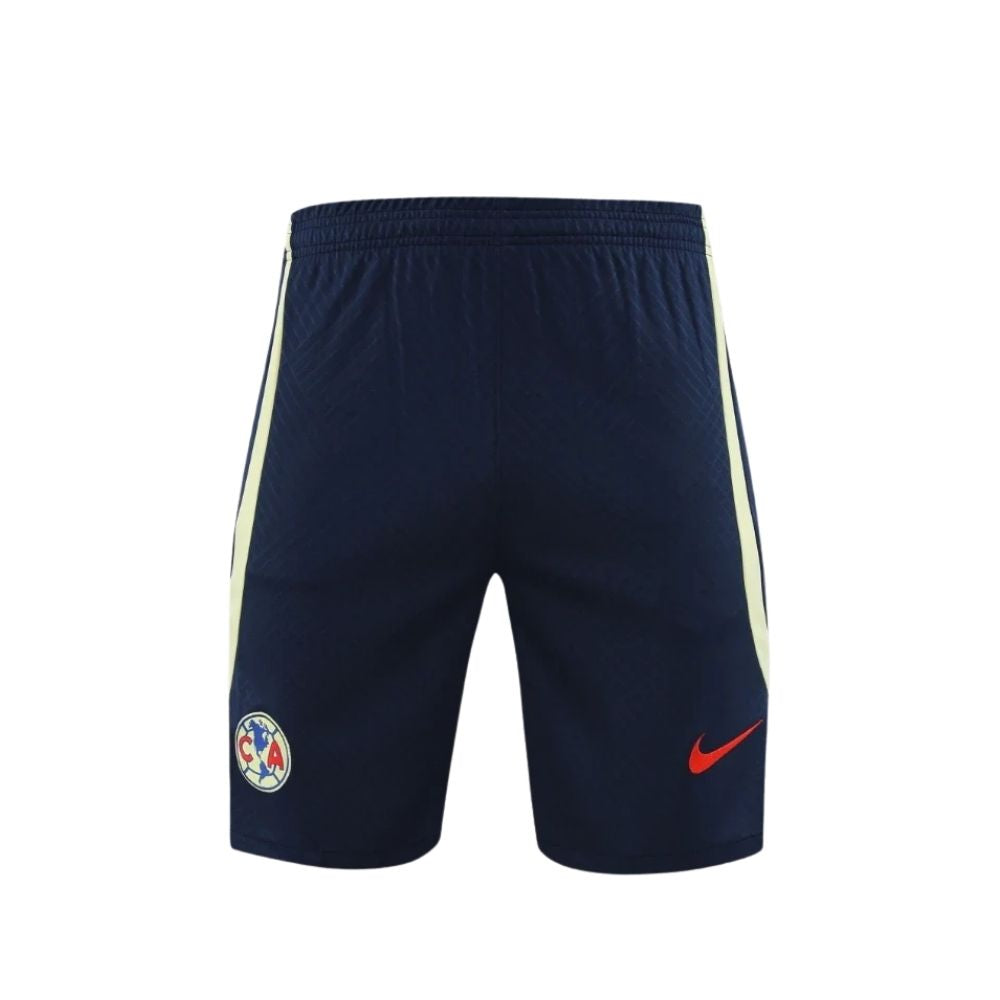 Training Kit - Club América 24/25 - Sleeveless