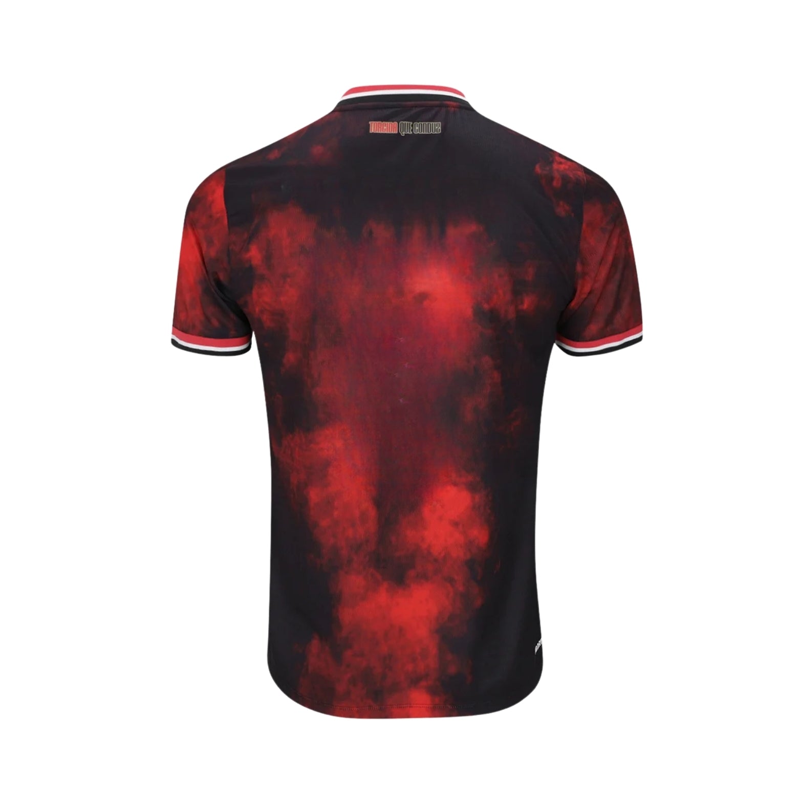 São Paulo Third 24/25