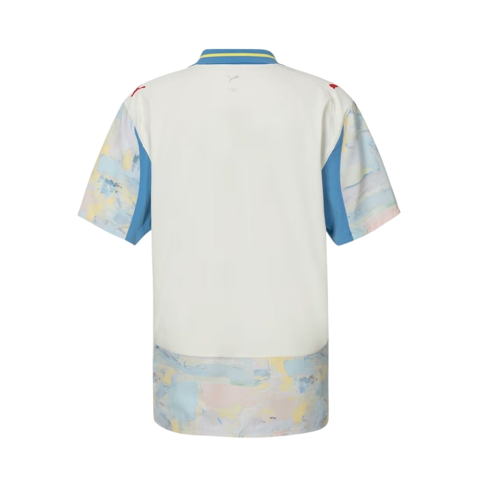 RB Salzburg Special Edition 25/26