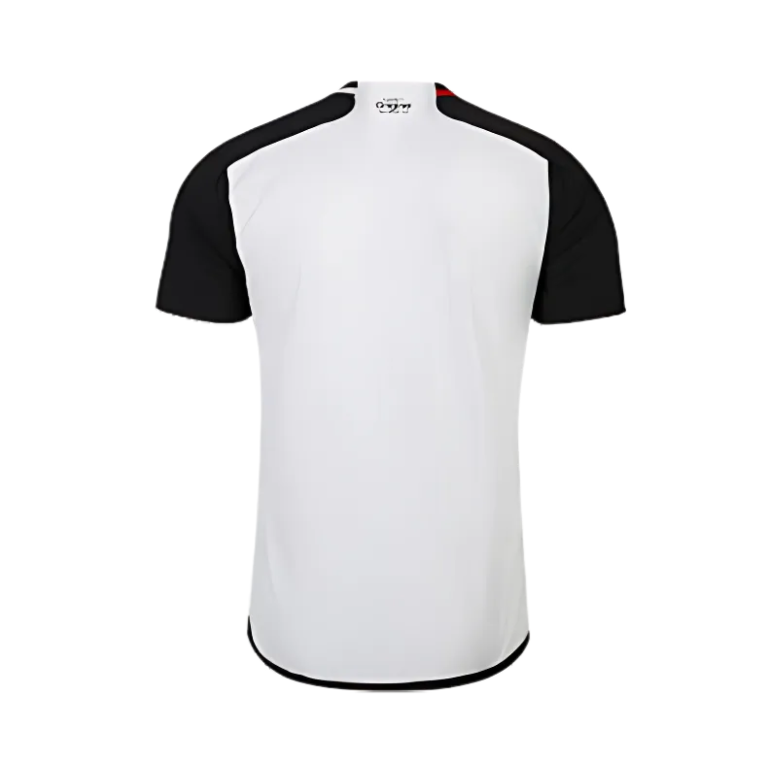 Fulham Home 23/24