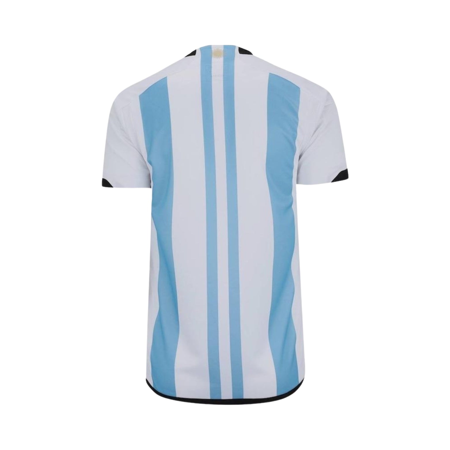 Argentina Home 22/23