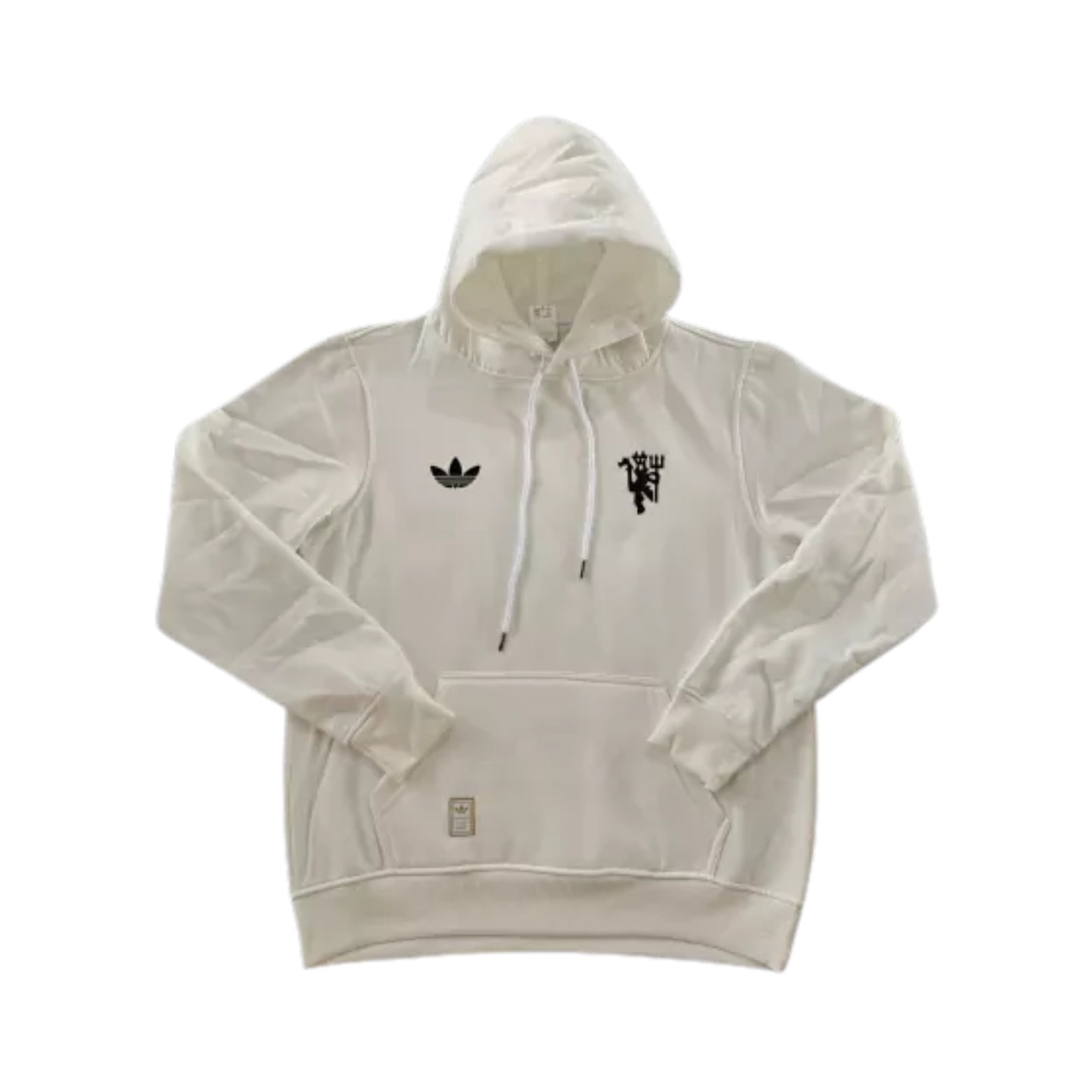 Chelsea 25/26 - Hoodie