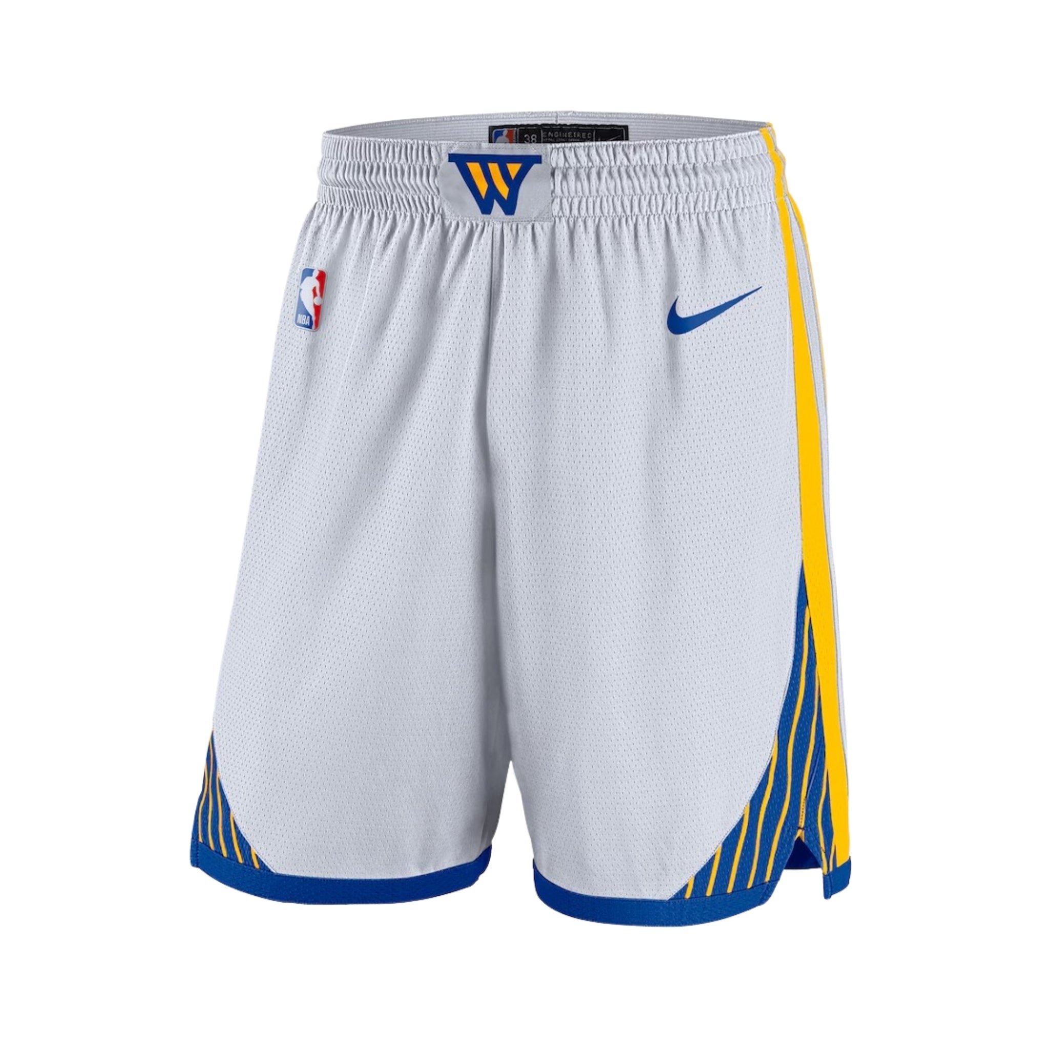 Golden State Warriors Association Edition 25/26