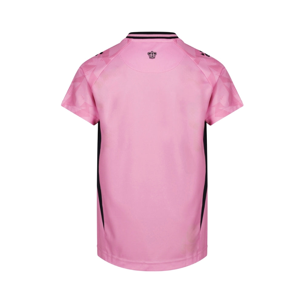 Watford Football Club Goalkeeper 25/26