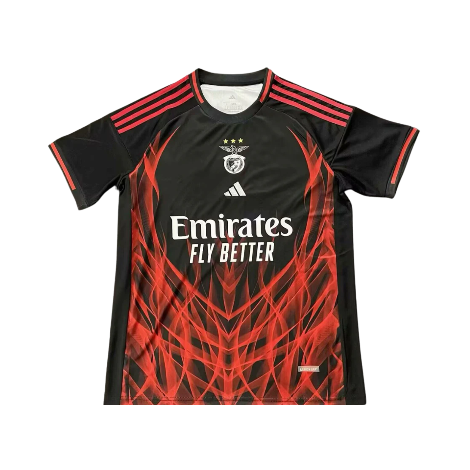 Benfica Special Edition 25/26