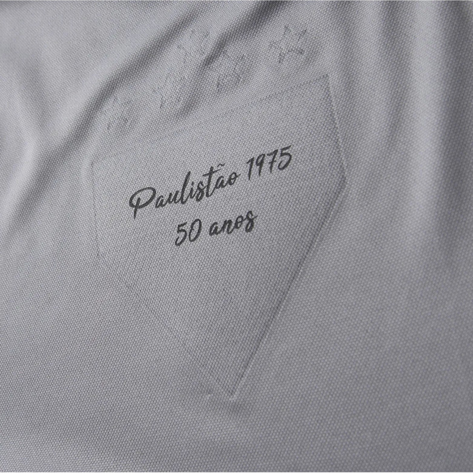 São Paulo Special Edition 25/26 - All Sponsors