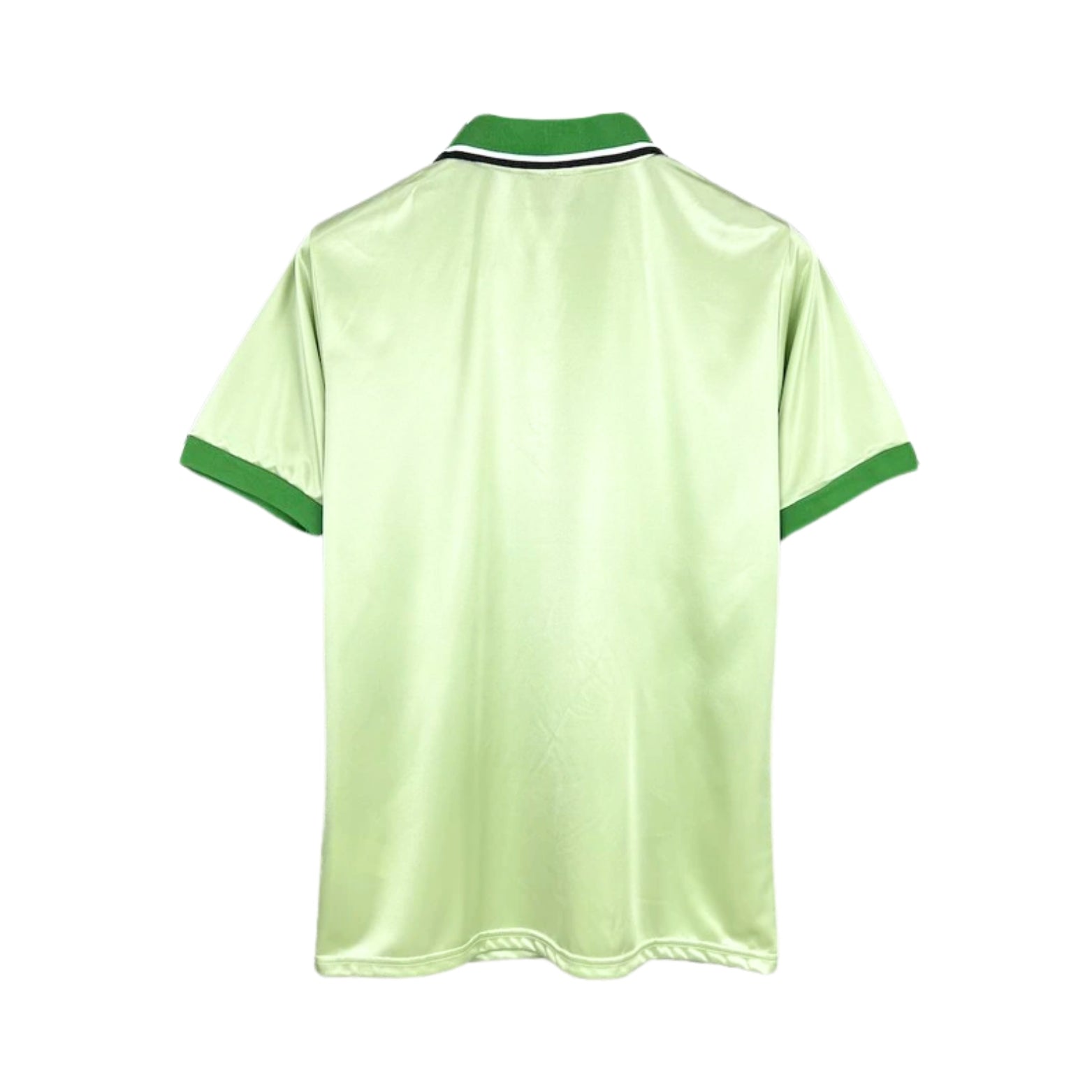 Real Betis Away 99/00