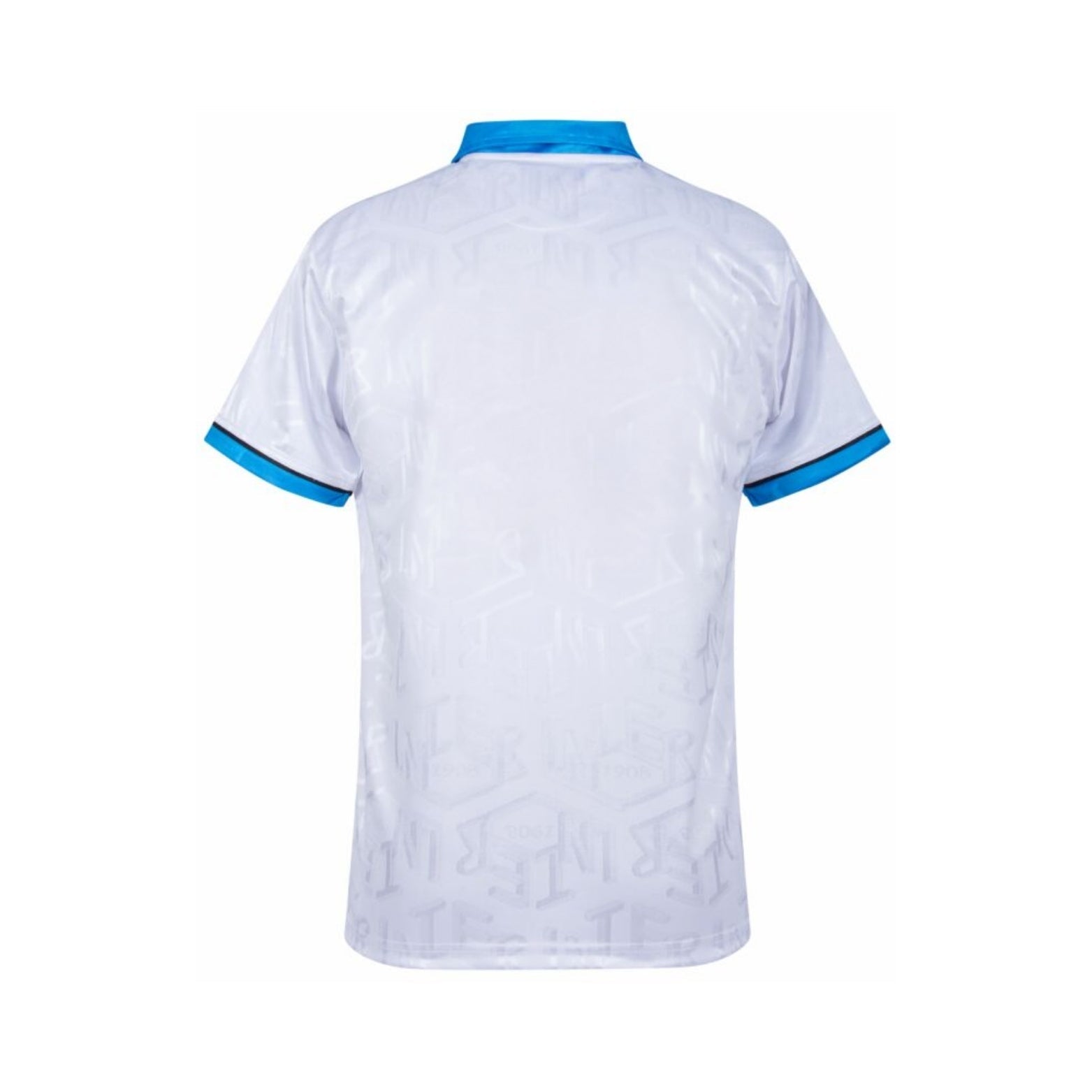 Inter Milan Away 94/95