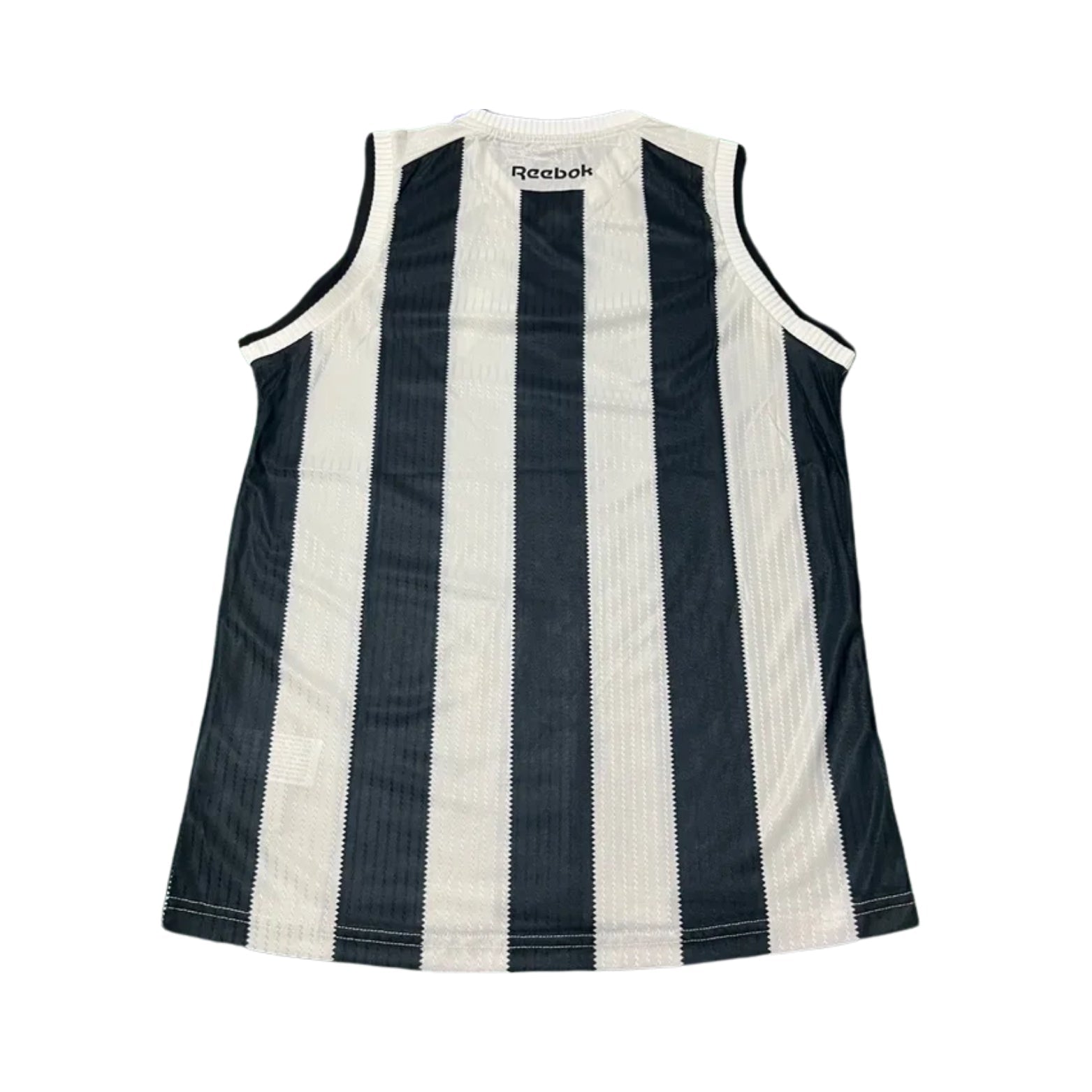 Botafogo Training 24/25 - Sleeveless