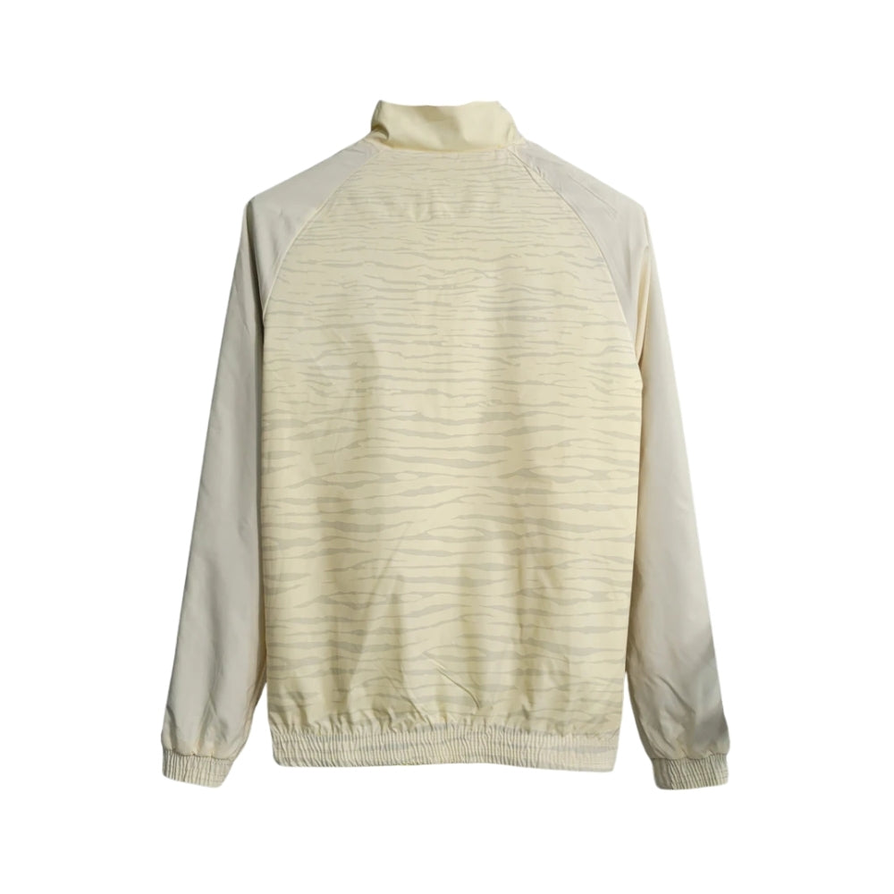 Windbreaker Reversible - Al-Nassr FC 23/24