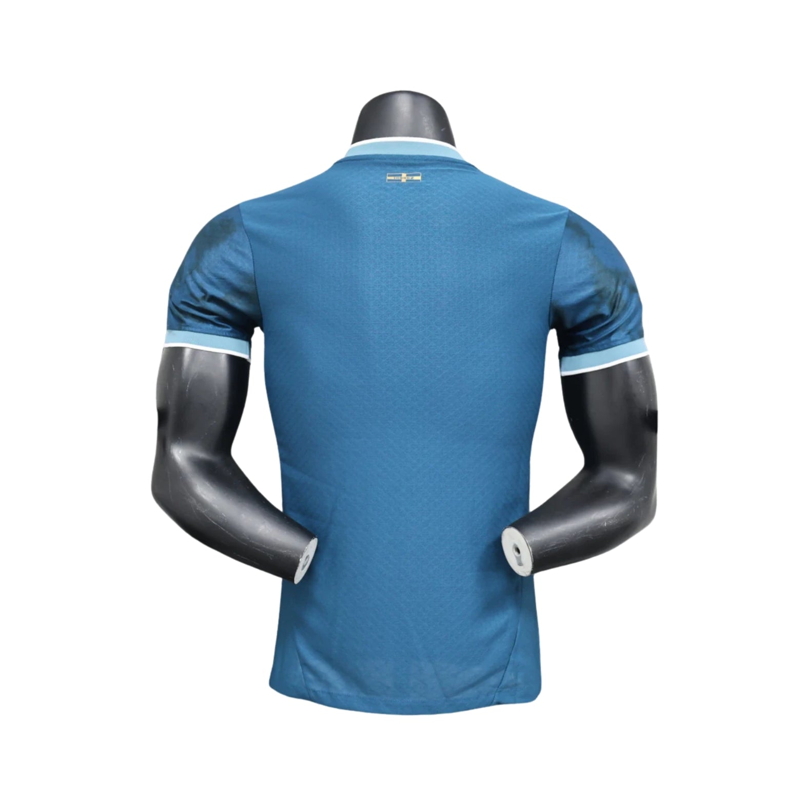 Olympique de Marseille Away 24/25 - Player Version