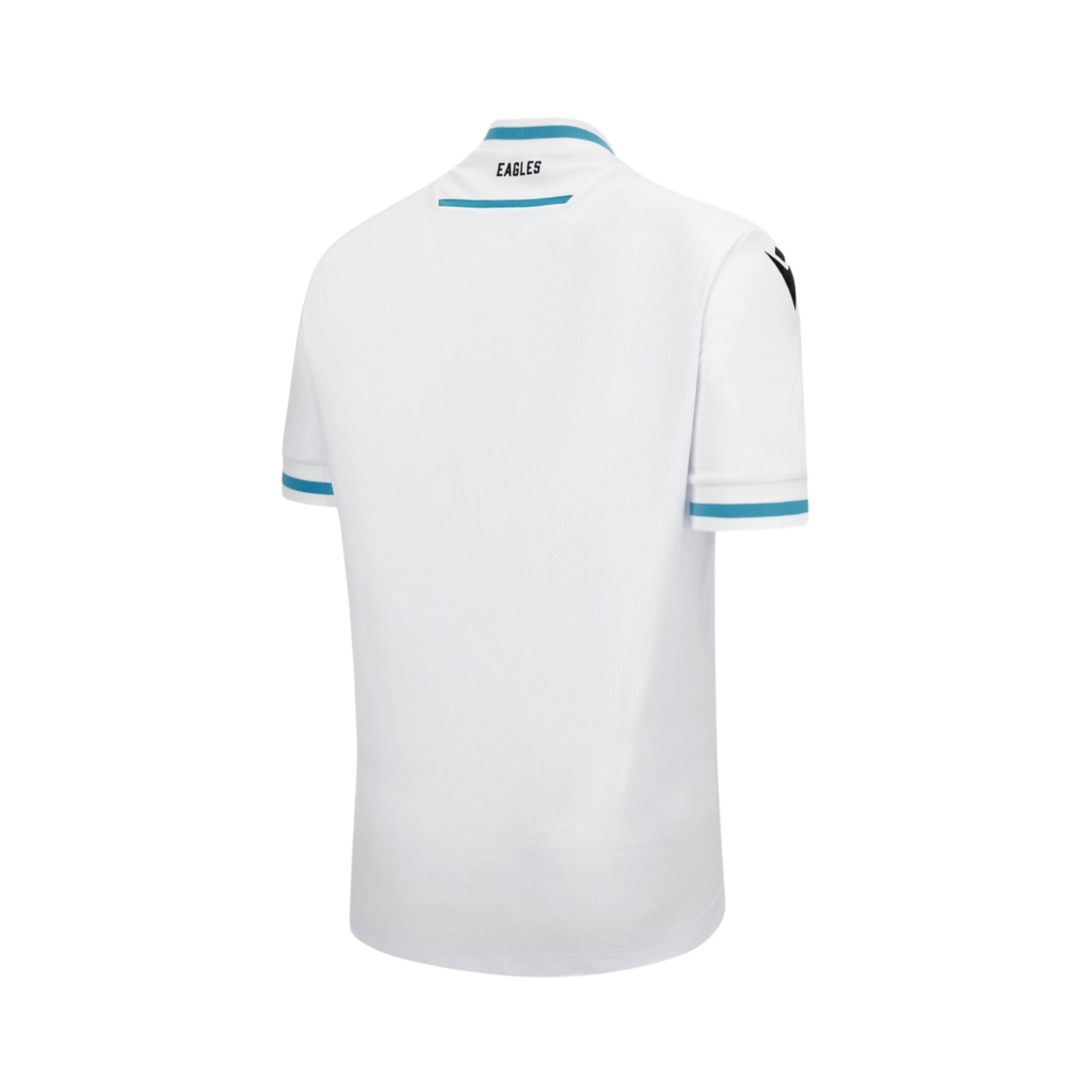 Crystal Palace Away 23/24