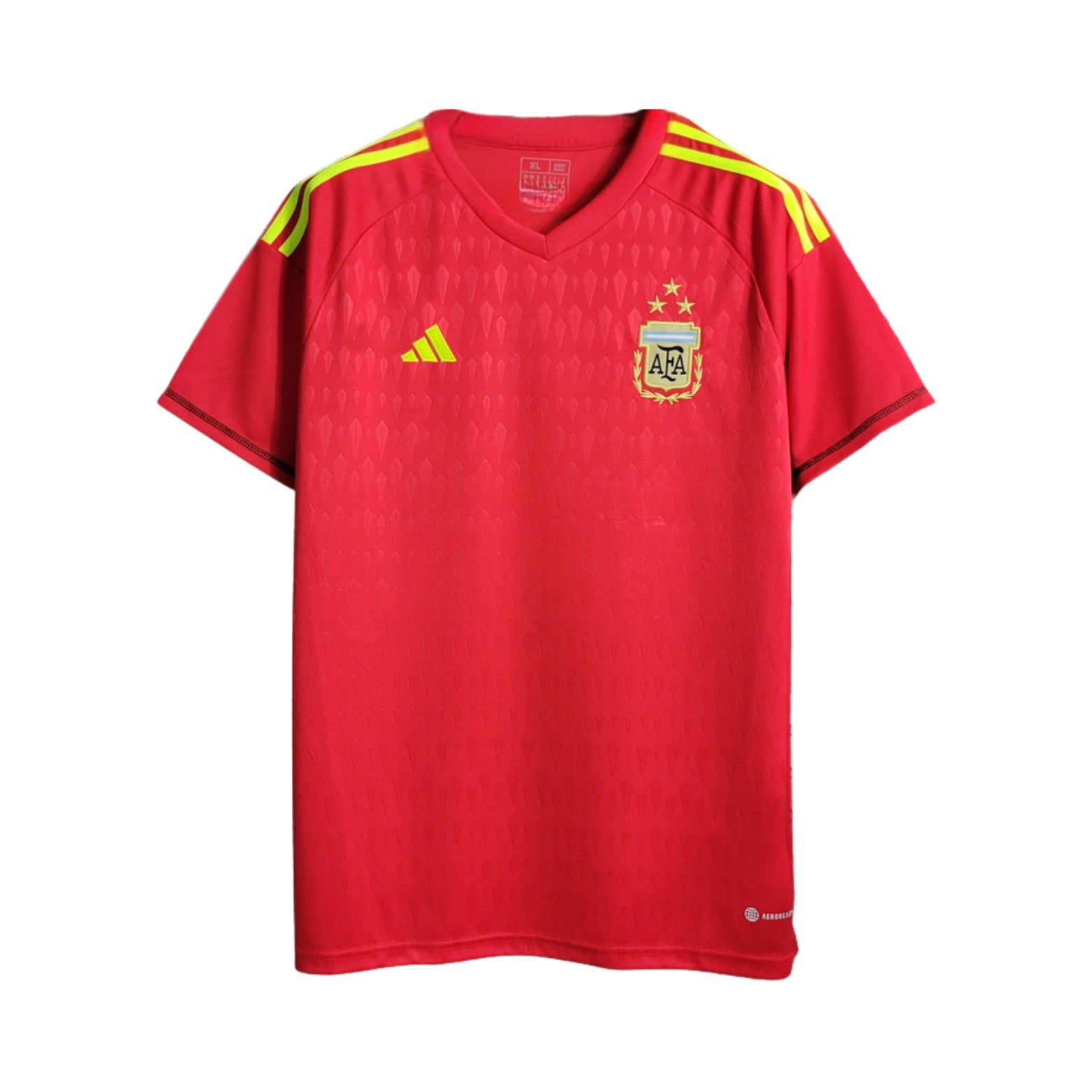 Argentina Goalkeeper 22/23