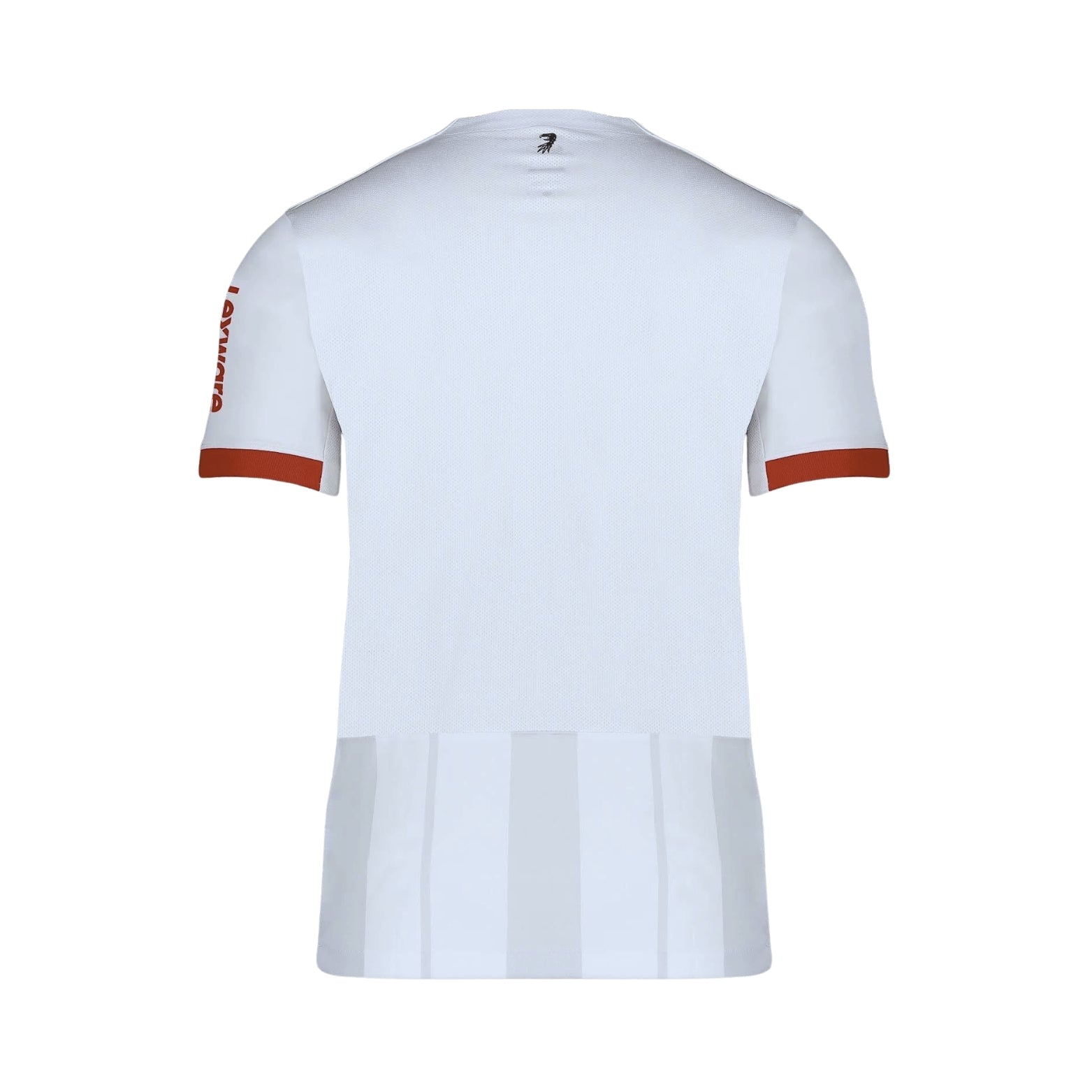 SC Freiburg Away 24/25