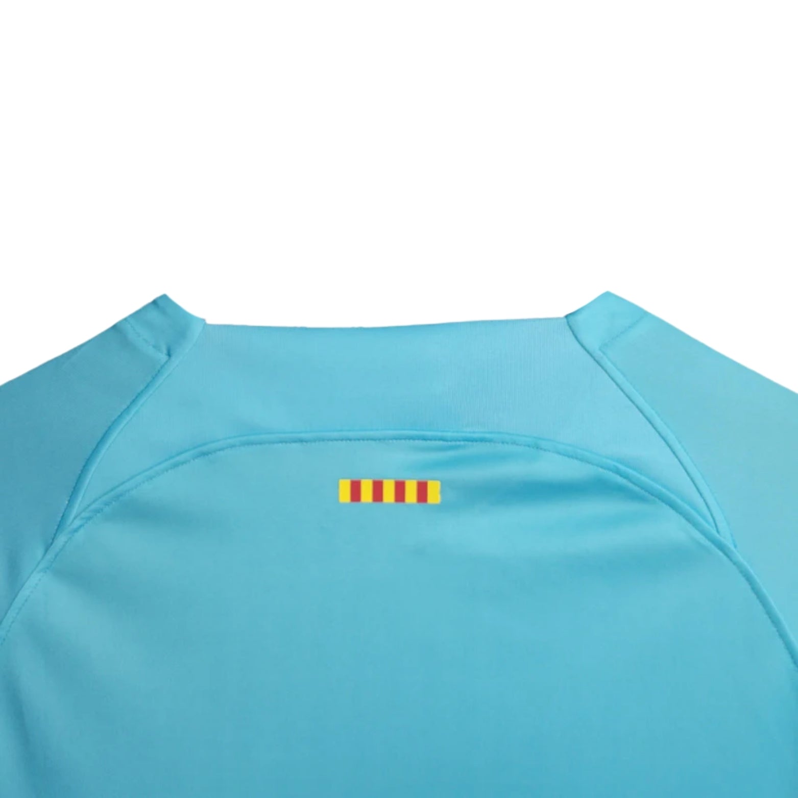 Barcelona Training 23/24