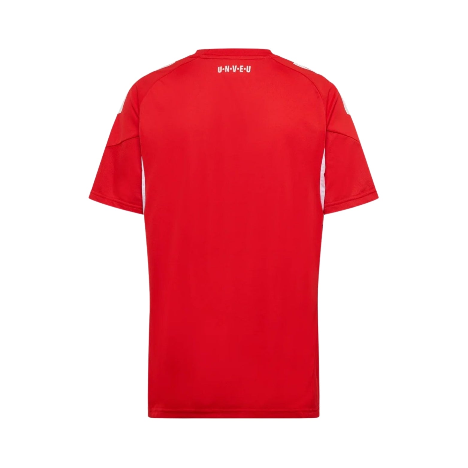 1. FC Union Berlin Training 25/26