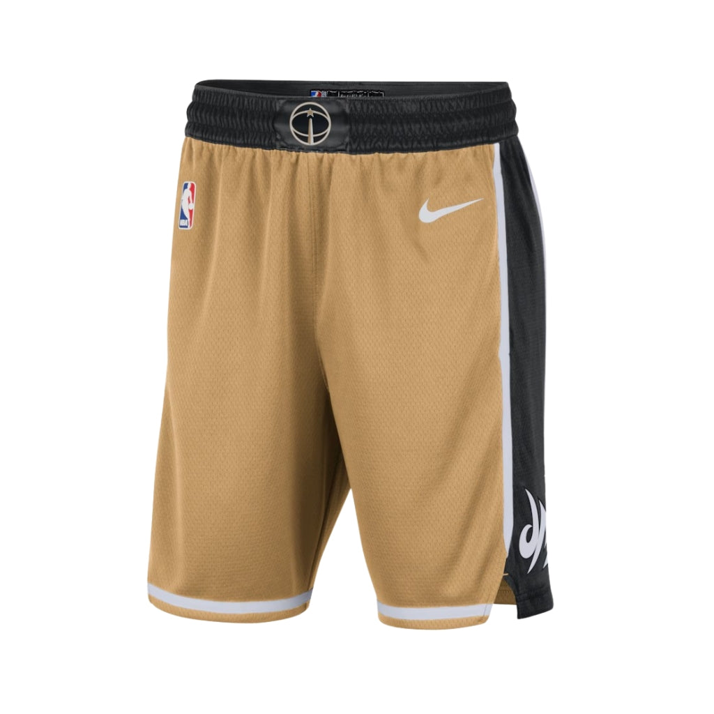 Washington Wizards City Edition 25/26