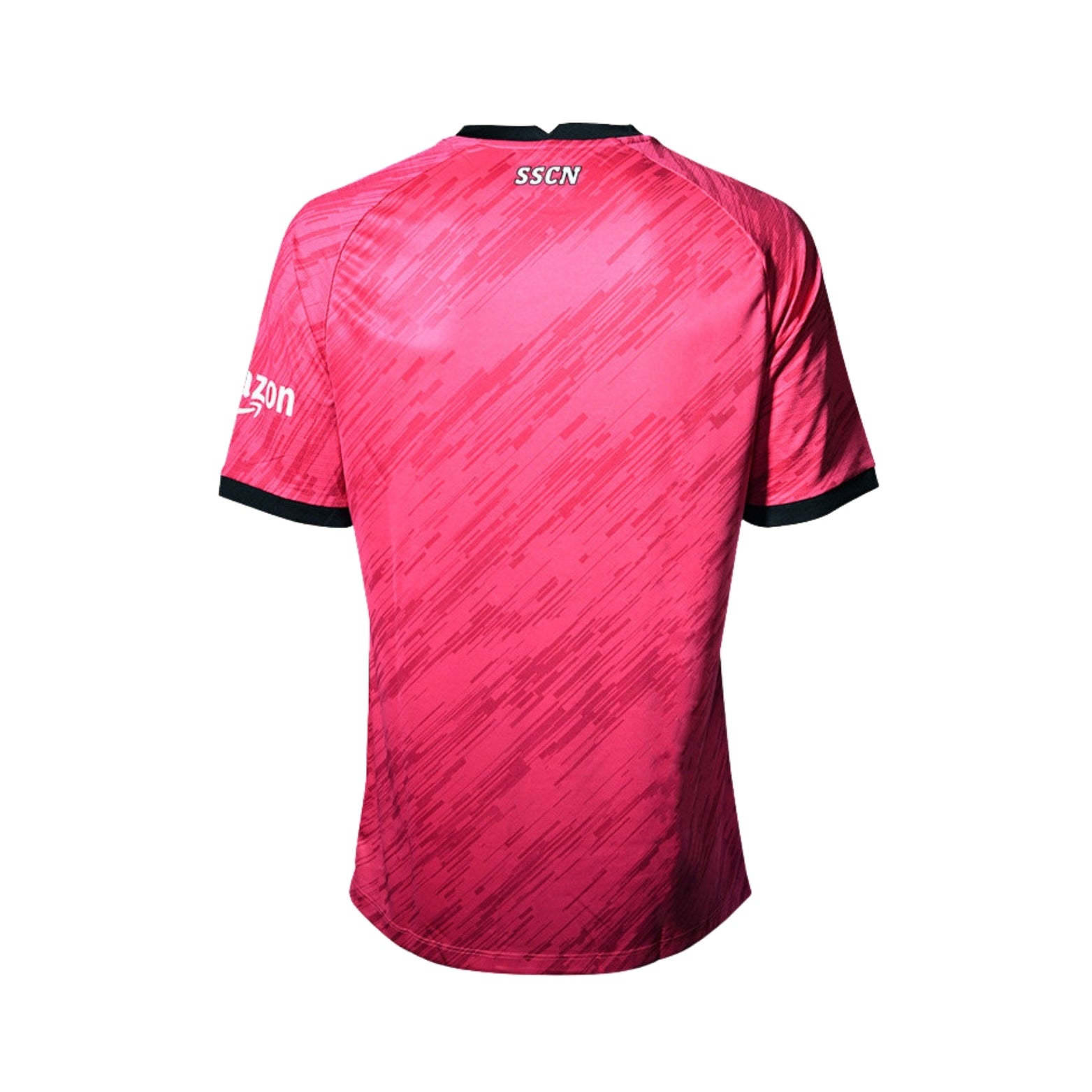 Napoli Goalkeeper 23/24