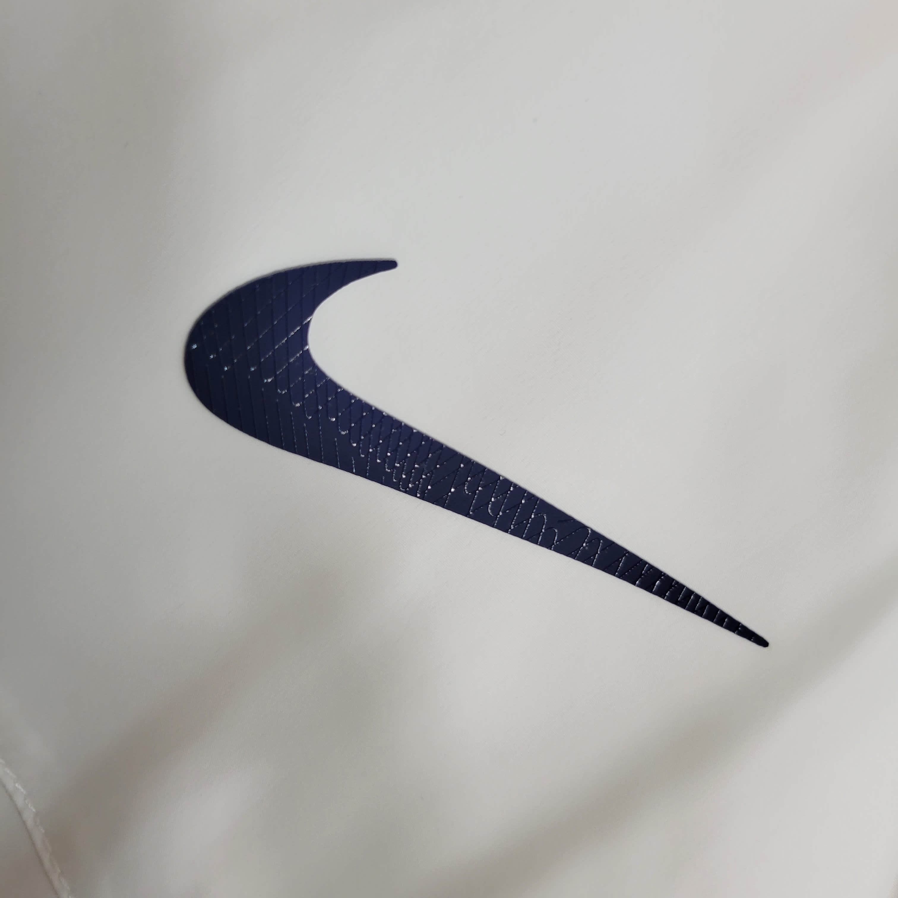 Windbreaker - Tottenham Hotspur F.C. 23/24