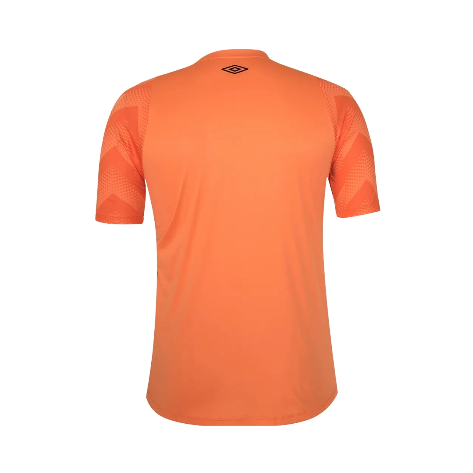 Fluminense Goalkeeper 24/25