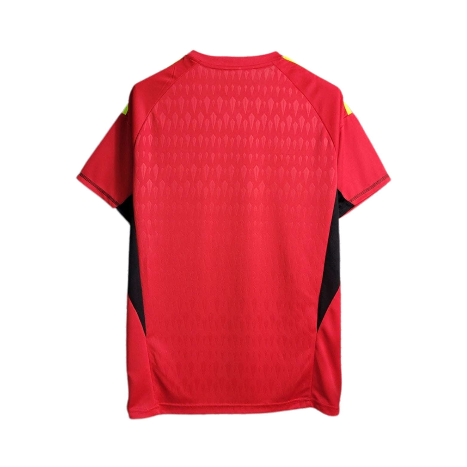 Argentina Goalkeeper 22/23