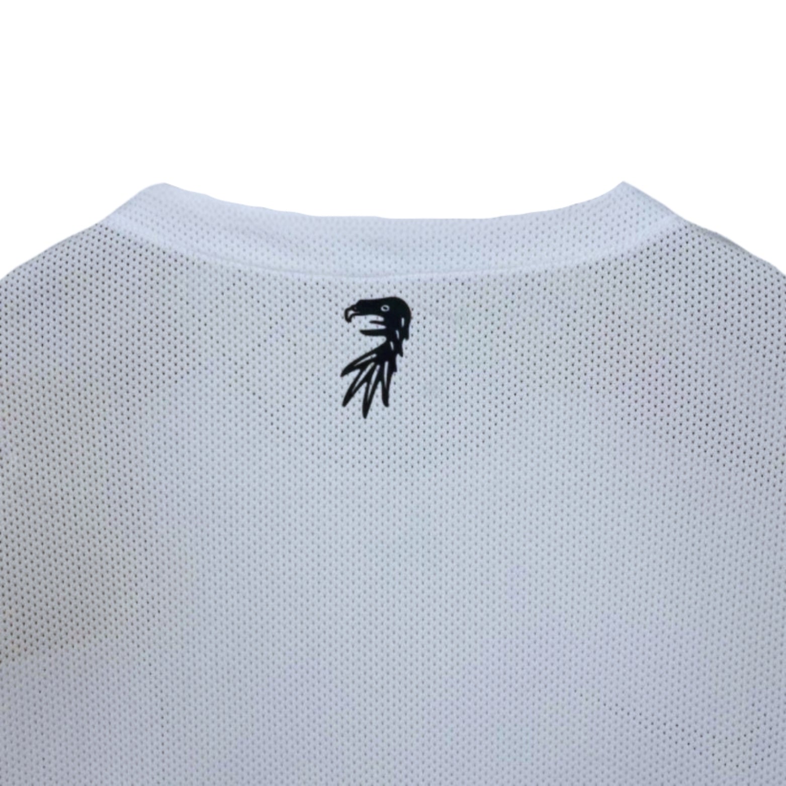 SC Freiburg Away 24/25