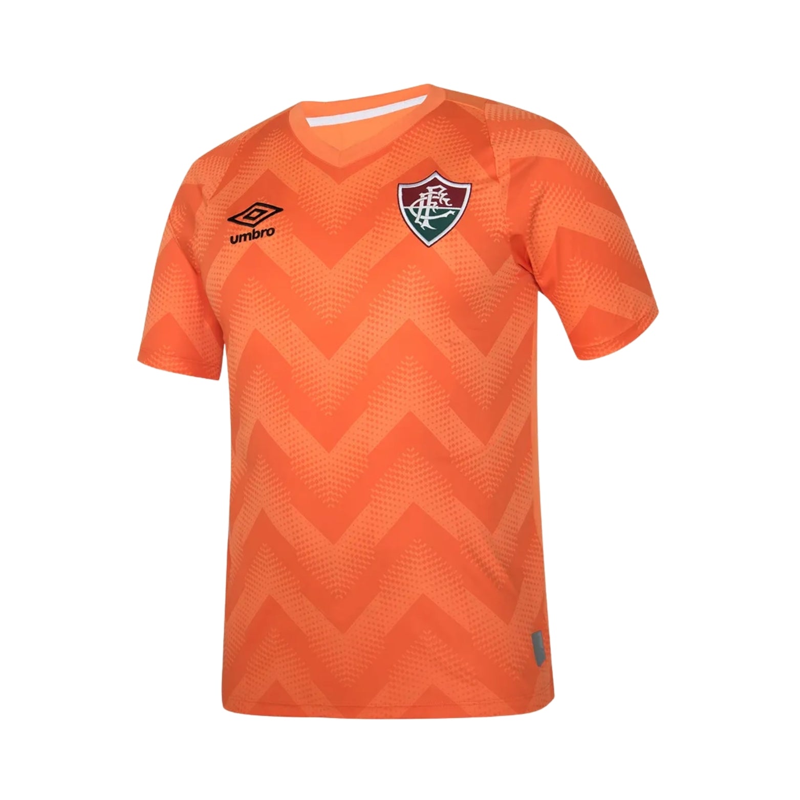 Fluminense Goalkeeper 24/25