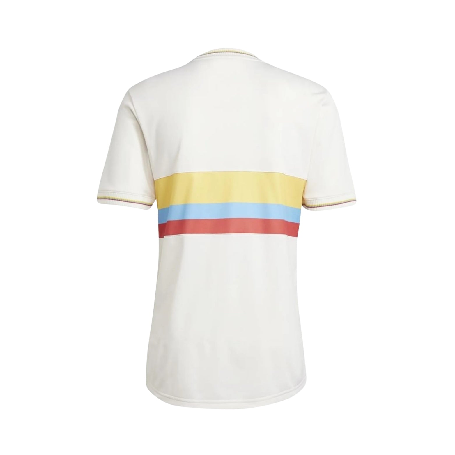 Colombia Special Edition 24/25 - 100° Anniversary - Copa América 2024