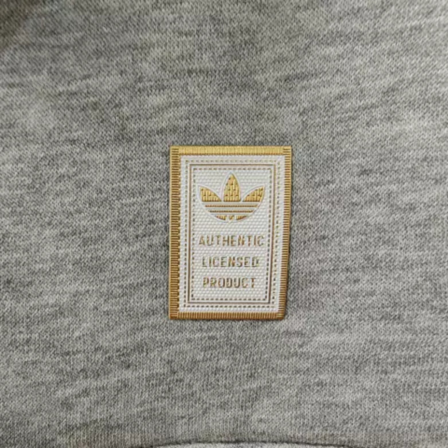 Chelsea 25/26 - Hoodie